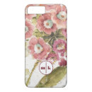 Search for forget me not flowers iphone cases Garden