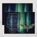 Search for goth moth Green