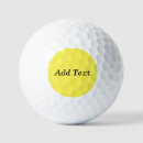 Search for create your own golf balls Cute