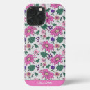 Search for iph iphone cases Flowers