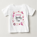 Search for girly baby shirts Baby girl