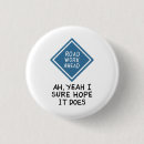 Search for traffic badges Joke