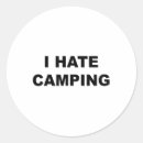 Search for i escaped stickers Camping checklist