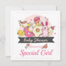 Search for new baby boy cards Bear