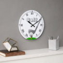Search for golf tee clocks Club