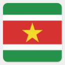 Search for suriname flag stickers Nation