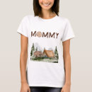 Search for mountain womens tshirts Modern