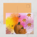 Search for holiday photo postcards Seasonal