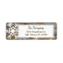 Search for christmas book accessories Snowflakes