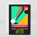 Search for rack invitations Billiards