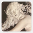 Search for bernini stickers 17th