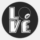 Search for cue stick stickers 8 ball