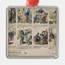 Search for propaganda christmas tree decorations French