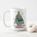 Search for funny librarian mugs Reading