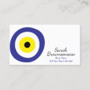 Search for evil eye Talisman