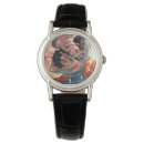 Search for wonder woman watches Super hero