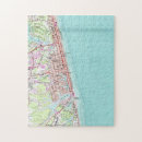 Search for virginia puzzles Atlas