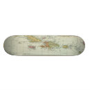 Search for jamaica skateboards Map