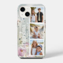 Search for nana iphone cases Grammy