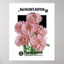 Search for for labeling posters Vintage