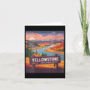 Search for road trip cards Landscape
