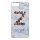 Search for initial z iphone cases Letter