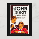 Search for eye chart postcards Optometry