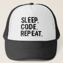 Search for coding hats Computer