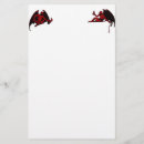 Search for vintage devil halloween Satan