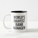 Search for bank mugs Boss