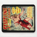Search for beaded mousepads Funny