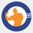 Search for weight loss stickers Gym