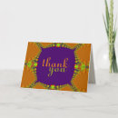 Search for danke merci thank you cards Appreciation