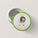 Search for festivities badges Cute