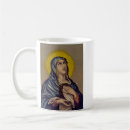 Search for our lady mugs Church