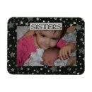 Search for for sister magnets Friend