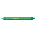 Search for star office supplies Yellow