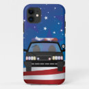 Search for police iphone x cases Humour