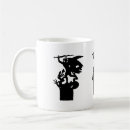 Search for saint michael mugs Angel
