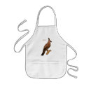 Search for hawk aprons Eagle