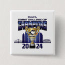 Search for champion badges Sports