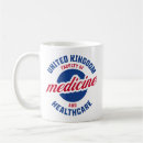 Search for healthcare mugs Caregiver