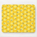 Search for buzz mousepads Honey