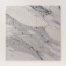 Search for black and grey puzzles Trendy