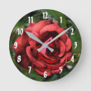 Search for abstract rose art Flower