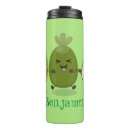 Search for ananas mugs Funny