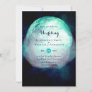 Search for pagan wedding invitations Leahg