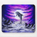 Search for the fog mousepads Mountain