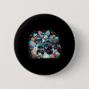 Search for cute easter chicken badges Chicks