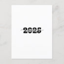 Search for senior class postcards High school graduation